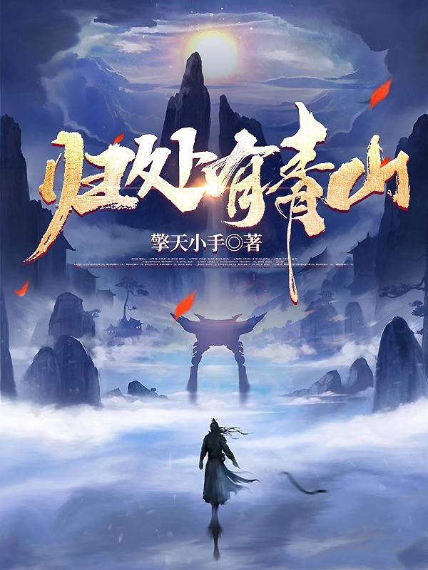 青山少年境界详细介绍