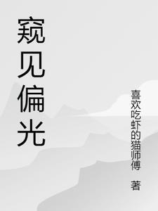 窥光简介