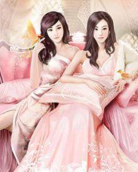 婚途漫漫妻子王强全集
