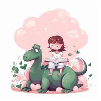 圣眷正浓褚绪风晋江