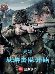 从亮剑开始的旅行123