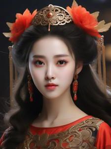 不一样的修真攻略