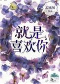 尼泊尔歌曲就是喜欢你