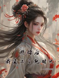 逃婚后我怀了影帝的崽笔趣阁