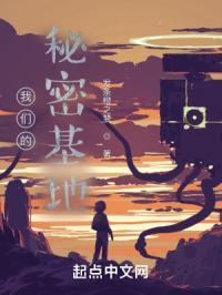 我们的秘密书简介