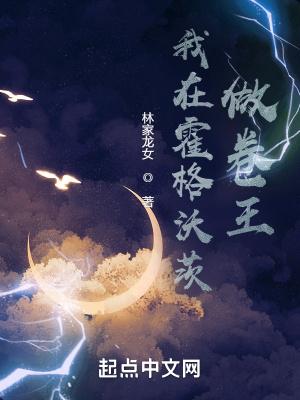 我在霍格沃茨教书的一年