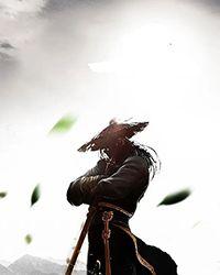 穿成病美人师尊后 封空
