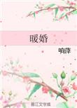 暖婚情深第一娇妻强势宠全文免费阅读