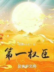 第一权臣是病美人晋江
