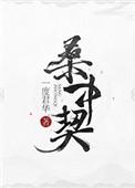 明月入君怀短剧免费观看
