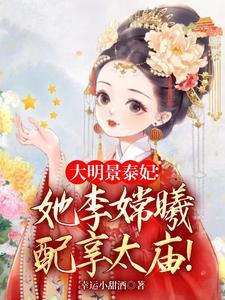 大明风华共多少集
