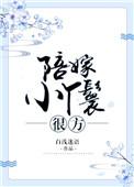 陪嫁丫鬟的日常