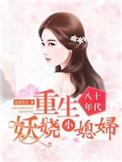 重生八十年代小俏媳