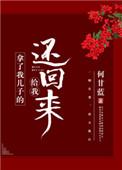 拿了我儿子的给我还回来txt
