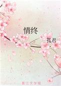 情终流水
