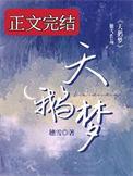 天鹅梦拉格是杂牌还是名牌