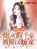 重回七零炮灰女配打脸日常遂意