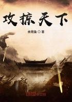 攻掠天下类似