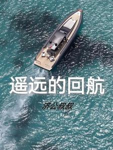 遥远回忆是什么意思
