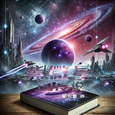 关于星星的传说简短