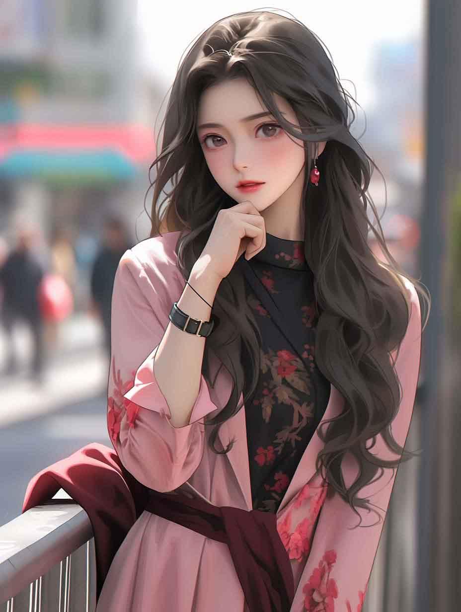 宋 知州