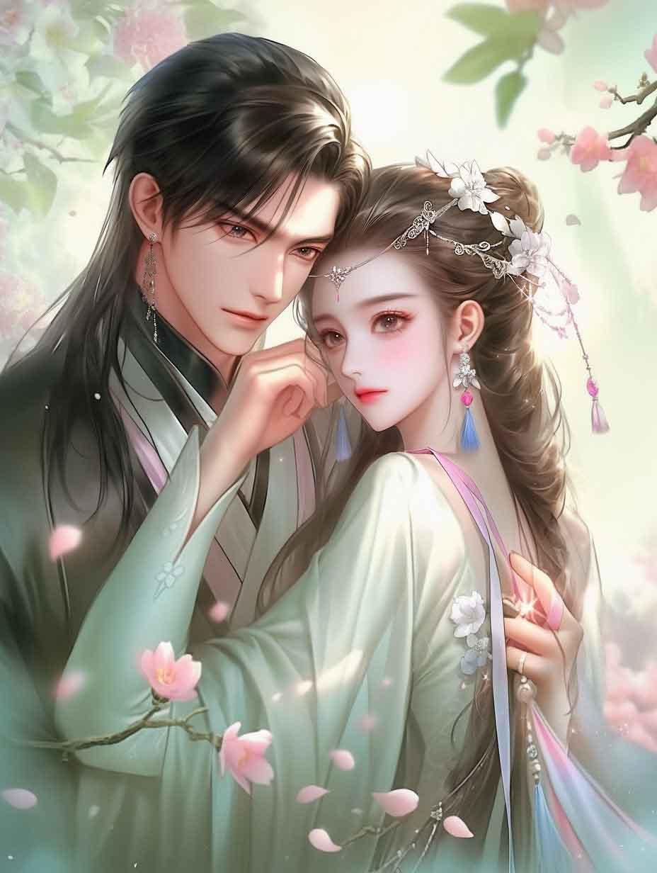 沈烟儿