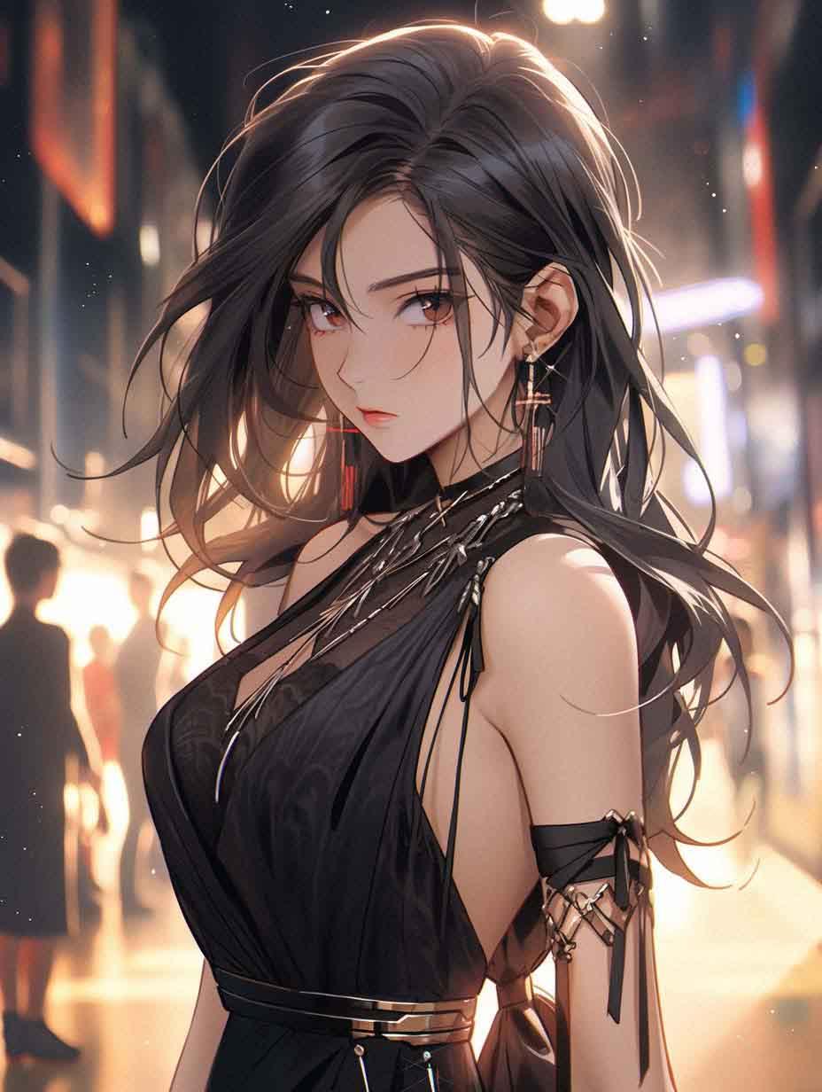 我把我心都交给了你什么歌