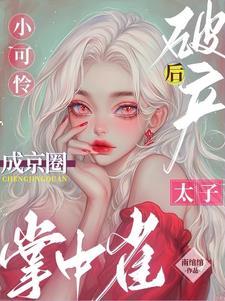 宋小姐每天都在闹婚免费阅读