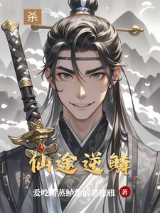 逆转仙途的境界划分