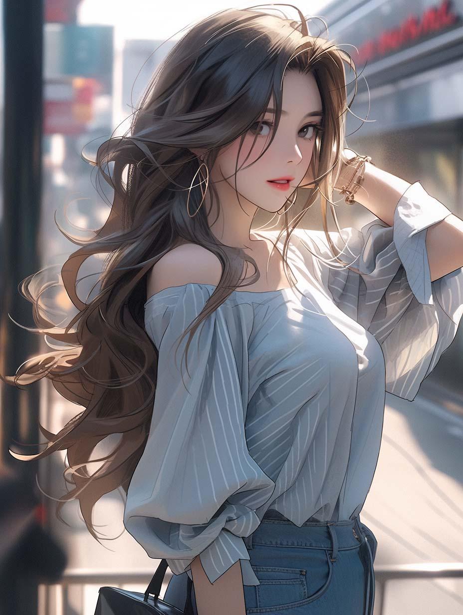 许奕欢傅西深无弹窗