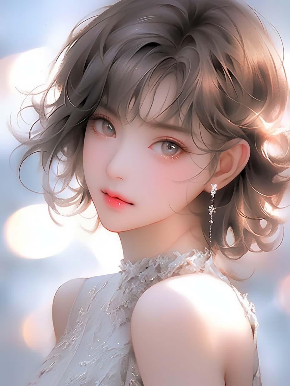 消失的爱人by乔清越 百度