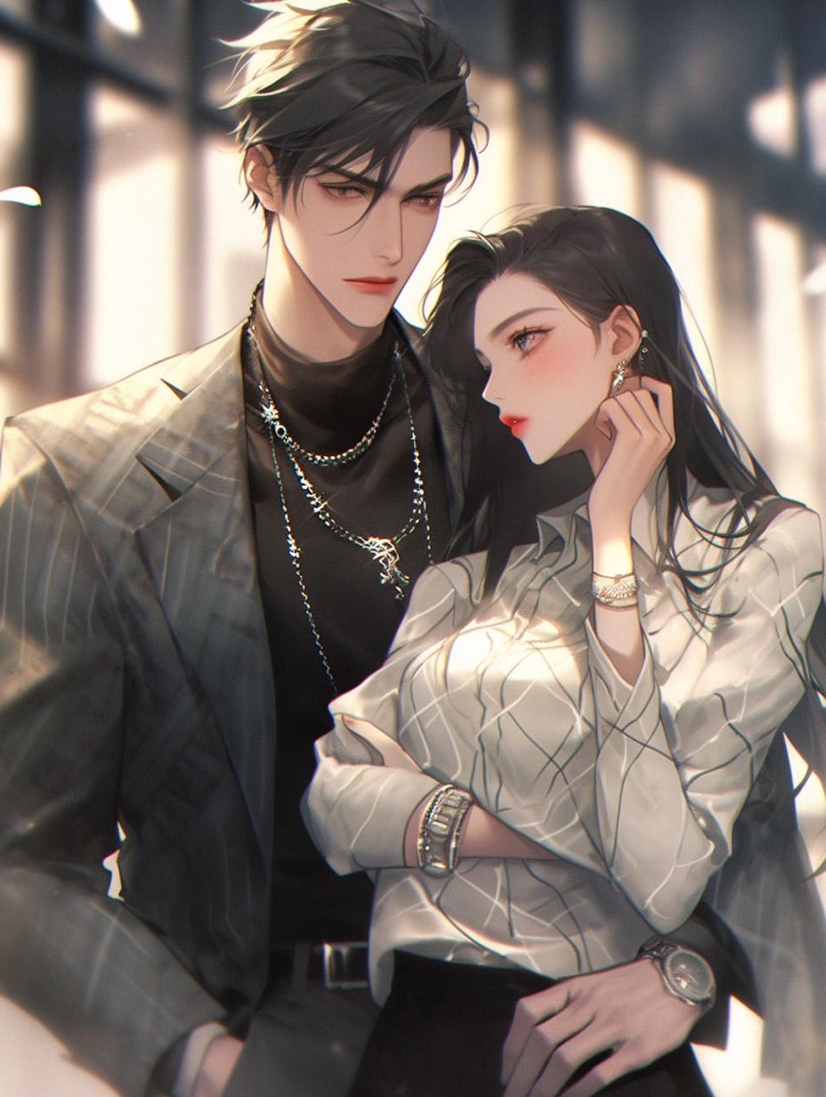 女主叫简桑榆的