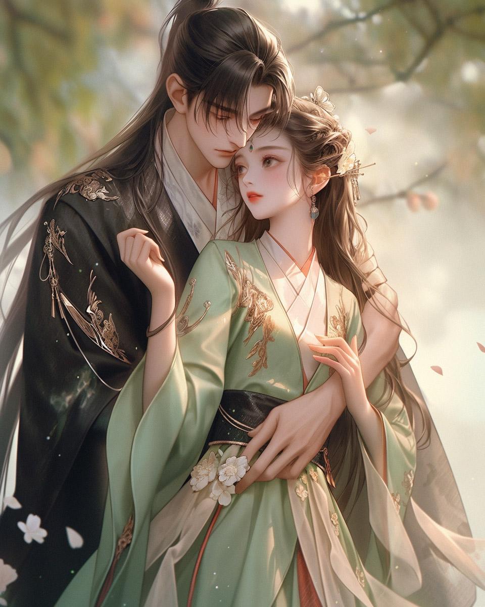 沐澄陆瑾庭免费阅读