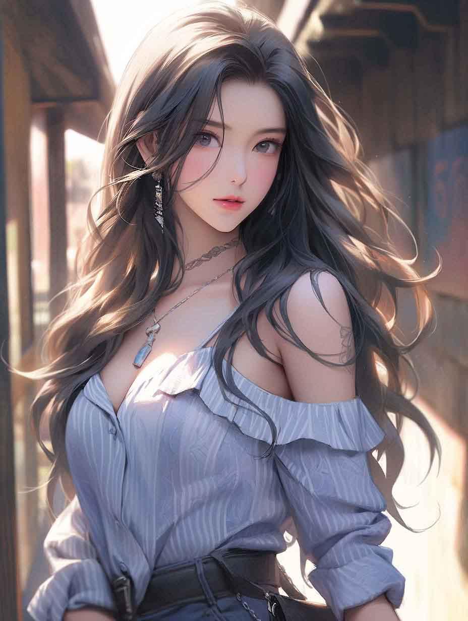 女儿满月酒致辞简单几句话