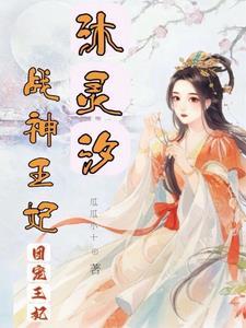 战神王妃全文免费阅读