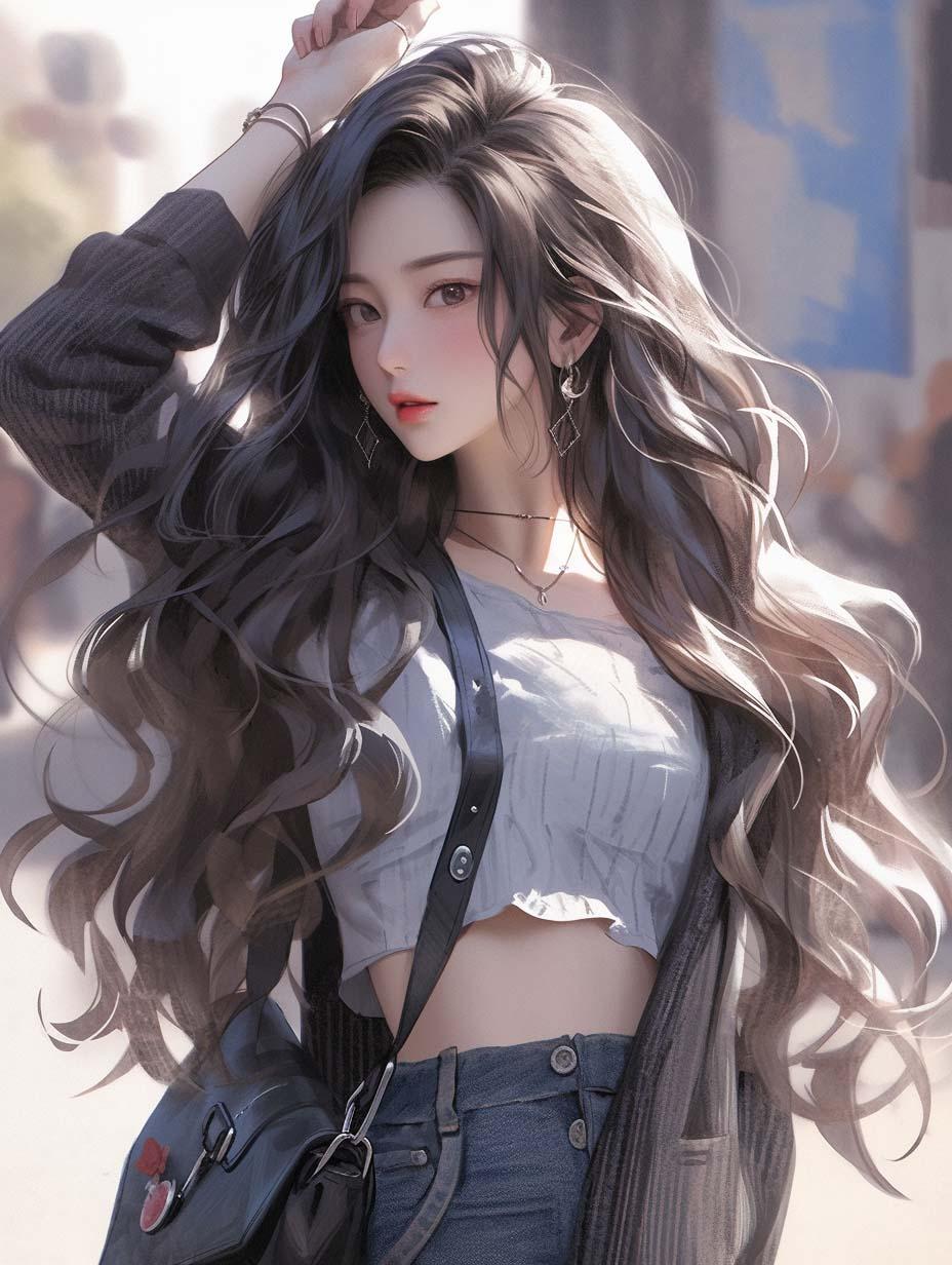 他的爱蓄谋已久舒听澜全文免费