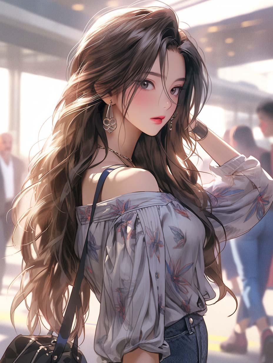 一胎二宝总裁追妻上