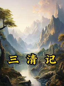 三清记忆法