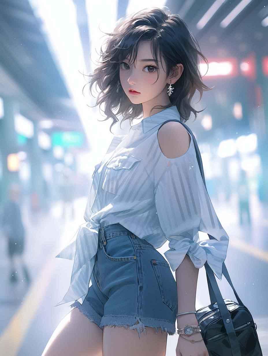 许唯一全文免费阅读