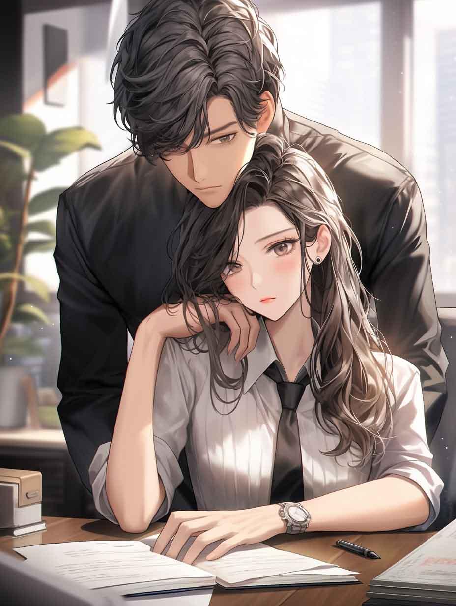 后来我才知