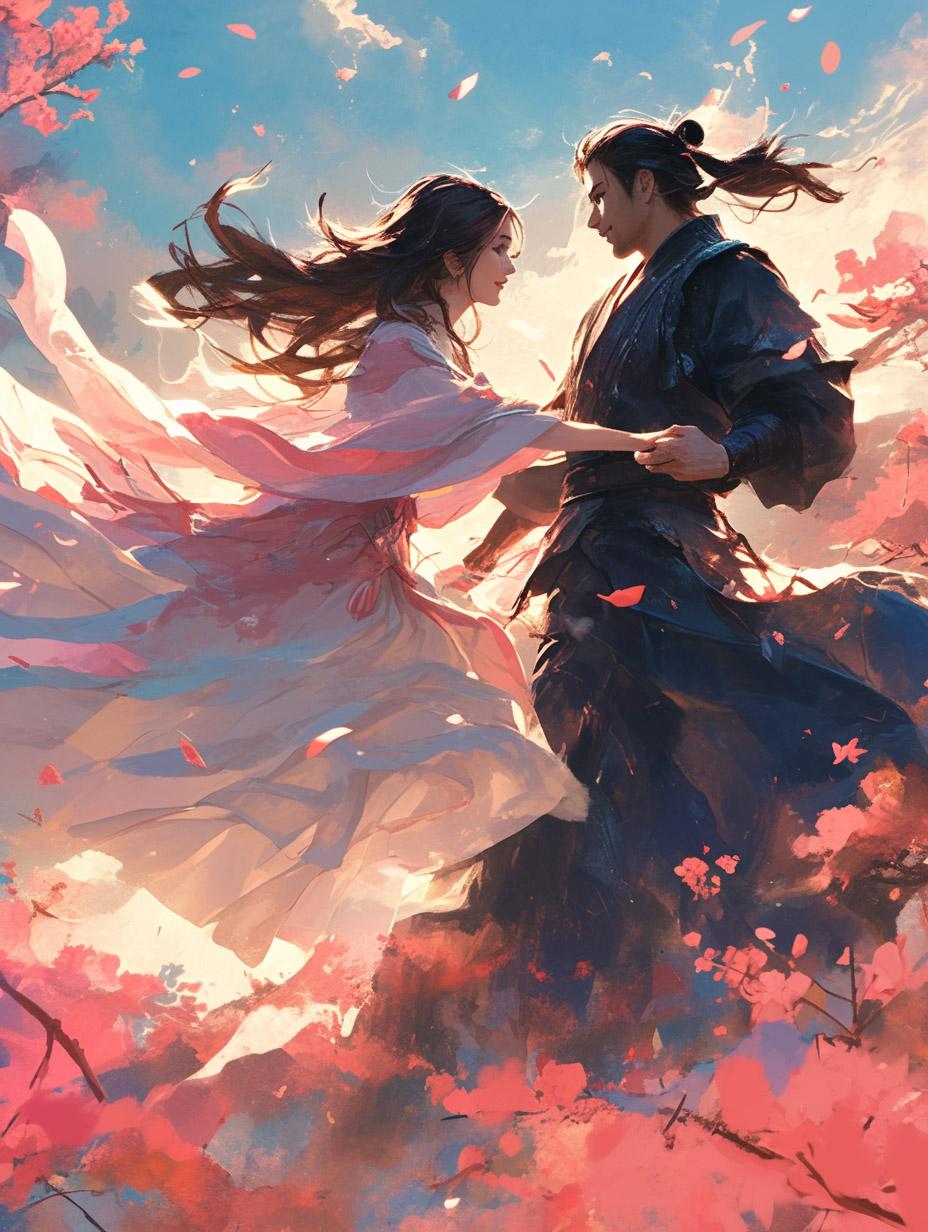 颜思