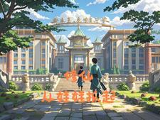 修仙要从娃娃抓起全文免费观看