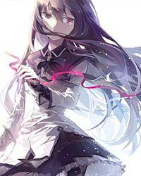 官场之美人计全文阅读完整版