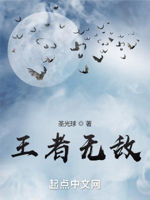 王者无敌电影完整视频