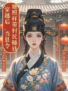 穿越县令的女儿有哪些