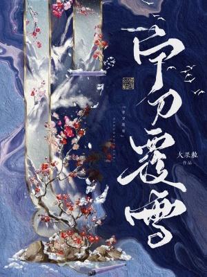 宁刀覆雪好看吗
