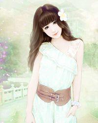 还是会想你dj
