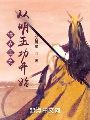 锦衣卫之从明玉功开始 第501章