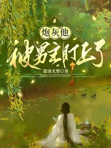 穿越成国公府的团宠小公主