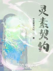 灵隅契约